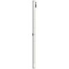 Samsung Galaxy Z Flip8 SM-F776B 12GB/512GB (бежевый) Beige