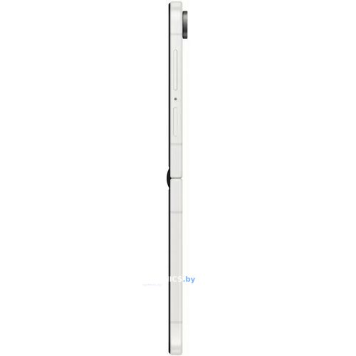 Samsung Galaxy Z Flip8 SM-F776B 12GB/512GB (бежевый) Beige