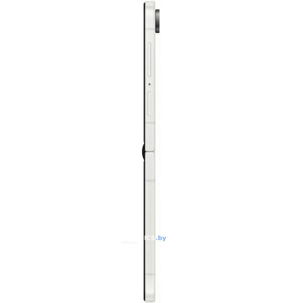 Samsung Galaxy Z Flip8 SM-F776B 12GB/512GB (бежевый)