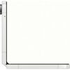 Samsung Galaxy Z Flip8 SM-F776B 12GB/512GB (бежевый) Beige