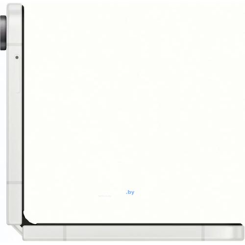 Samsung Galaxy Z Flip8 SM-F776B 12GB/512GB (бежевый) Beige