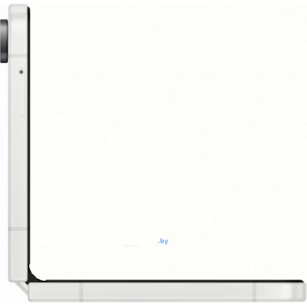 Samsung Galaxy Z Flip8 SM-F776B 12GB/512GB (бежевый)