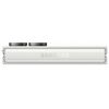 Samsung Galaxy Z Flip8 SM-F776B 12GB/512GB (бежевый) Beige