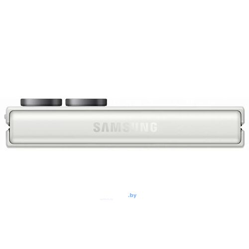 Samsung Galaxy Z Flip8 SM-F776B 12GB/512GB (бежевый) Beige