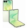 Samsung Galaxy Z Flip8 SM-F776B 12GB/512GB (мятный) Mint