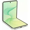 Samsung Galaxy Z Flip8 SM-F776B 12GB/512GB (мятный) Mint