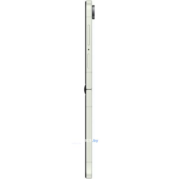 Samsung Galaxy Z Flip8 SM-F776B 12GB/512GB (мятный)