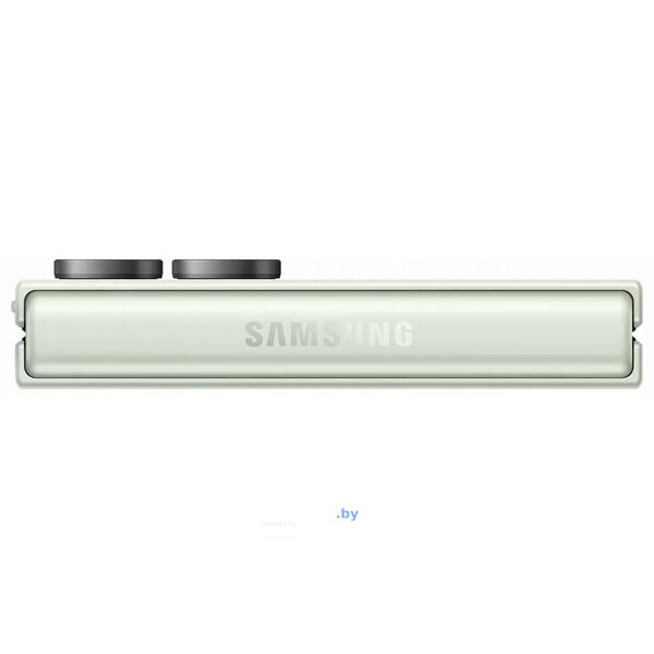 Samsung Galaxy Z Flip8 SM-F776B 12GB/512GB (мятный)