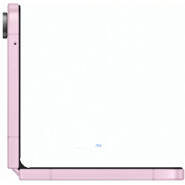 Samsung Galaxy Z Flip8 SM-F776B 12GB/512GB (розовый)