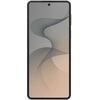 Samsung Galaxy Z Flip8 SM-F776B 12GB/512GB (серый) Gray