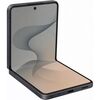 Samsung Galaxy Z Flip8 SM-F776B 12GB/512GB (серый) Gray