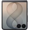 Samsung Galaxy Z Flip8 SM-F776B 12GB/512GB (серый) Gray