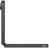 Samsung Galaxy Z Flip8 SM-F776B 12GB/512GB (серый) Gray