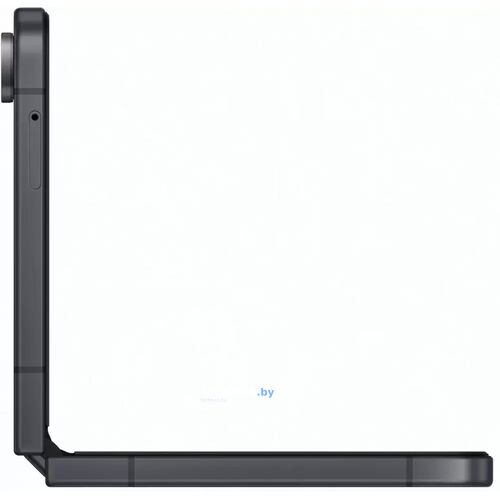 Samsung Galaxy Z Flip8 SM-F776B 12GB/512GB (серый) Gray