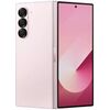 Samsung Galaxy Z Fold6 SM-F956B/DS 12GB/512GB (розовый, Pink)