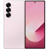 Samsung Galaxy Z Fold6 SM-F956B/DS 12GB/512GB (розовый, Pink)