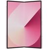 Samsung Galaxy Z Fold6 SM-F956B/DS 12GB/512GB (розовый, Pink)