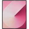 Samsung Galaxy Z Fold6 SM-F956B/DS 12GB/512GB (розовый, Pink)