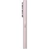 Samsung Galaxy Z Fold6 SM-F956B/DS 12GB/512GB (розовый, Pink)