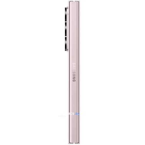Samsung Galaxy Z Fold6 SM-F956B/DS 12GB/512GB (розовый, Pink)