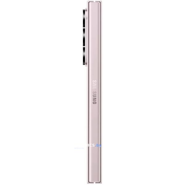 Samsung Galaxy Z Fold6 SM-F956B/DS 12GB/512GB (розовый)
