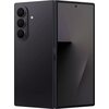 Смартфон Samsung Galaxy Z Fold7 12GB/256GB (Черный) SM-F966B/DS