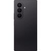 Смартфон Samsung Galaxy Z Fold7 12GB/256GB (Черный) SM-F966B/DS