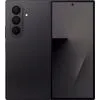 Смартфон Samsung Galaxy Z Fold7 12GB/256GB (Черный) SM-F966B/DS