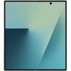 Смартфон Samsung Galaxy Z Fold7 12GB/256GB (Мятный) SM-F966B/DS