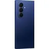 Смартфон Samsung Galaxy Z Fold7 12GB/256GB (Синий) SM-F966B/DS