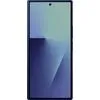 Смартфон Samsung Galaxy Z Fold7 12GB/256GB (Синий) SM-F966B/DS