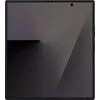 Смартфон Samsung Galaxy Z Fold7 12GB/512GB (Черный) SM-F966B/DS