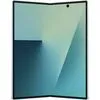 Смартфон Samsung Galaxy Z Fold7 12GB/512GB (Мятный) SM-F966B/DS