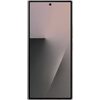 Смартфон Samsung Galaxy Z Fold7 12GB/512GB (Серебристый) SM-F966B/DS