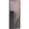 Смартфон Samsung Galaxy Z Fold7 12GB/512GB (Серебристый) SM-F966B/DS