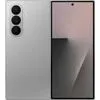 Смартфон Samsung Galaxy Z Fold7 12GB/512GB (Серебристый) SM-F966B/DS