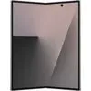Смартфон Samsung Galaxy Z Fold7 12GB/512GB (Серебристый) SM-F966B/DS