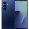 Смартфон Samsung Galaxy Z Fold7 12GB/512GB (Синий) SM-F966B/DS