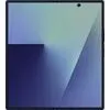Смартфон Samsung Galaxy Z Fold7 12GB/512GB (Синий) SM-F966B/DS