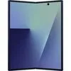 Смартфон Samsung Galaxy Z Fold7 12GB/512GB (Синий) SM-F966B/DS