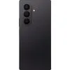 Смартфон Samsung Galaxy Z Fold7 16GB/1TB (Черный) SM-F966B/DS