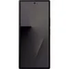 Смартфон Samsung Galaxy Z Fold7 16GB/1TB (Черный) SM-F966B/DS
