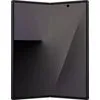 Смартфон Samsung Galaxy Z Fold7 16GB/1TB (Черный) SM-F966B/DS
