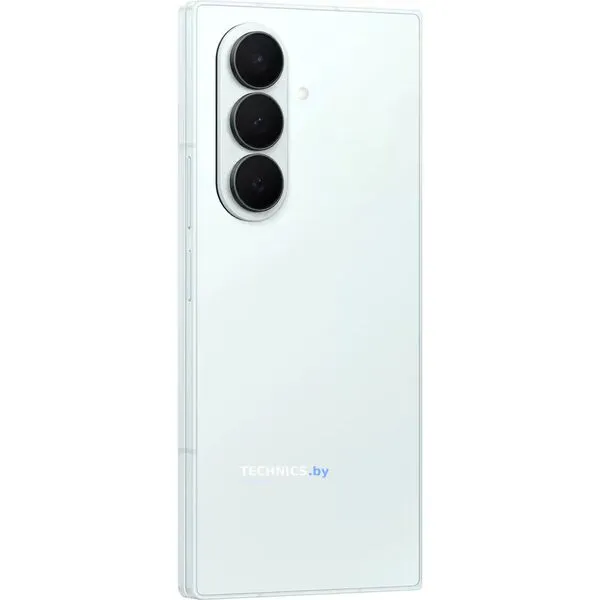 Смартфон Samsung Galaxy Z Fold7 SM-F966B/DS 16GB/1TB (мятный)