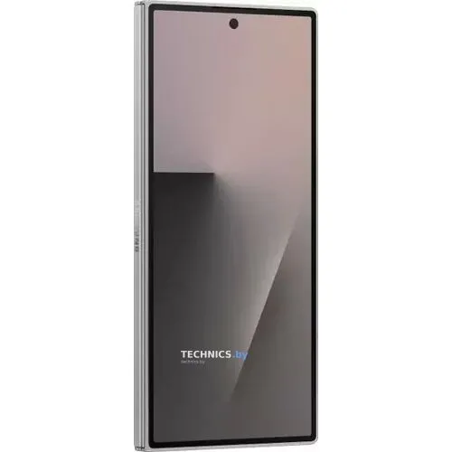 Смартфон Samsung Galaxy Z Fold7 16GB/1TB (Серебристый) SM-F966B/DS