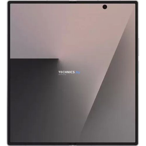 Смартфон Samsung Galaxy Z Fold7 16GB/1TB (Серебристый) SM-F966B/DS