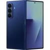 Смартфон Samsung Galaxy Z Fold7 16GB/1TB (Синий) SM-F966B/DS