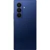 Смартфон Samsung Galaxy Z Fold7 16GB/1TB (Синий) SM-F966B/DS
