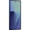 Смартфон Samsung Galaxy Z Fold7 16GB/1TB (Синий) SM-F966B/DS