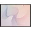 Samsung Galaxy Z Fold8 SM-F971B 12GB/256GB (бежевый, Beige)